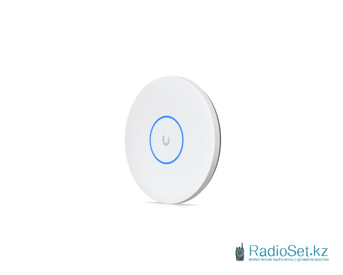 Беспроводная точка доступа Ubiquiti U7-Pro-XG